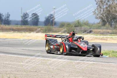 media/Apr-13-2024-Nasa (Sat) [[eb83ce33a8]]/Race Group C and D/Sunset/